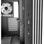 Корпус Be quiet! LIGHT BASE 600 LX чорний (BGW67) - зменшене зображення 8
