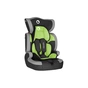Автокрісло Lionelo Levi One Lime (LO-LEVI ONE LIME) - зменшене зображення 3