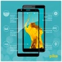 Скло захисне Piko Full Glue ZTE Blade A31 Plus (1283126523120) - зменшене зображення 3