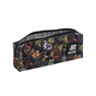 Пенал Kite 642 TMNT Tales of the TMNT (NT25-642) - зменшене зображення 5