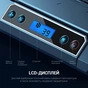 Підставка до ноутбука GamePro CP940 - зменшене зображення 12