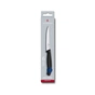 Набір ножів Victorinox SwissClassic Steak Set 6 шт Blue (6.7232.6) - зменшене зображення 1