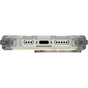 Чохол до мобільного телефона UAG iPhone 16 Pro Plyo Magsafe LE Maroon/Yellow Ombre (114480114780) - зменшене зображення 6