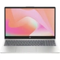 Ноутбук HP 15-fc0133ua (B9PE6EA) - зменшене зображення 1