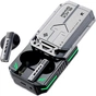 Навушники Black Shark T11 (BS-T11) Grey (1084875) - зменшене зображення 3