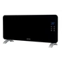 Обігрівач Gorenje OPTIHEAT2000GTPT - зменшене зображення 1