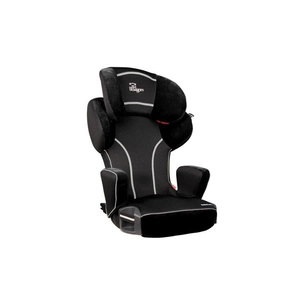 Автокрісло Boulgom SafeFix Confort Nicaragua (262546) зображення 1