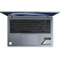 Ноутбук Vinga Iron S150 (S150-12358512GWP) - зменшене зображення 6