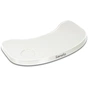 Стілець для годування Lionelo Floris White (LO.FS03) - зменшене зображення 10