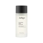 Сироватка для обличчя Jurlique Activating Water Essence+ 75 мл (708177131984) - зменшене зображення 1
