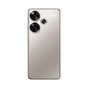 Мобільний телефон Xiaomi Poco F6 12/512GB Titanium (1054220) - зменшене зображення 6