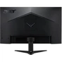 Монітор Acer QG271M3bmiipx (UM.HQ1EE.303) - зменшене зображення 4