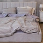 Постільна білизна Tiare Сатин Люкс 110 євро (110_Lux_ev) - зменшене зображення 3