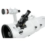Телескоп Bresser Messier NT-203/1200 Hexafoc EXOS-2/EQ5 (4703128) (930405) - зменшене зображення 2