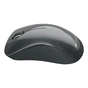 Мишка Canyon MW-11 Wireless Pixart Black (CNE-CMSW11B) - зменшене зображення 3