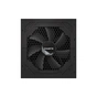 Блок живлення GIGABYTE 1000W (GP-UD1000GM PG5) - зменшене зображення 3