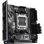 Материнська плата ASUS ROG STRIX X870-I GAMING WIFI - зменшене зображення 2