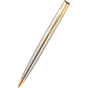 Ручка кулькова Parker P РШ Latitude K43 GC (K43 GC) - зменшене зображення 2
