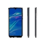 Чохол до мобільного телефона BeCover Huawei P30 Lite Transparancy (705007) - зменшене зображення 2