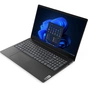Ноутбук Lenovo V15 G4 IRU (83A1006PRA) - зменшене зображення 3