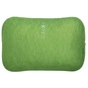 Туристична подушка Exped Rem Pillow L lichen forest (018.1138) - зменшене зображення 1
