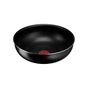Набір посуду Tefal Ingenio Easy CookClean (L1539843) - зменшене зображення 12