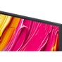 Телевізор LG 43QNED80A6A - зменшене зображення 8