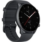 Смарт-годинник Amazfit GTR 2 Thunder Black (New Version) (1041700) - зменшене зображення 3