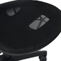 Крісло ігрове Canyon Ventra MOCH01 Mesh Black (CNS-MOCH01) - зменшене зображення 6