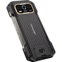 Мобільний телефон Ulefone Armor 27 12/256Gb Black (6975326663892) - зменшене зображення 3