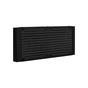 Система рідинного охолодження AeroCool Oasis L240 Black (ACLA-OA24117.11) - уменьшенное изображение 8