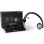 Система рідинного охолодження Be quiet! PURE LOOP 2 240mm (BW017) - зменшене зображення 5