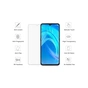 Плівка захисна Drobak Hydrogel Xiaomi Redmi 9T (474704) - зменшене зображення 2