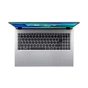 Ноутбук Acer Extensa EX215-57 (NX.EJAEU.002) - зменшене зображення 3