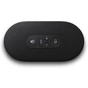 Спікерфон Microsoft Modern USB-C Speaker (8L2-00008) - зменшене зображення 2
