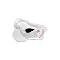 Горщик Ok Baby Magic Potty вертикальний білий (39311600) - зменшене зображення 2