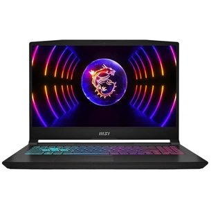 Ноутбук MSI Katana 15 B13VFK-2261XUA (9S7-158571-2261) зображення 1