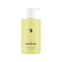 Гель для душу Sister's Aroma Smart Shower Gel Ветівер 250 мл (4820227781027) - зменшене зображення 1