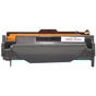 Драм картридж BASF OKI B4400/4600 (DR-43501902) - зменшене зображення 2