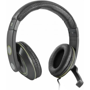 Навушники Defender Warhead G-110 (64102) зображення 1