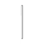 Мобільний телефон Samsung Galaxy S21 FE 5G 8/256Gb White (SM-G990BZWWSEK) - зменшене зображення 3