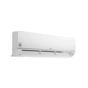 Кондиціонер LG PC18SQ - зменшене зображення 9