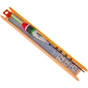 Оснащення поплавочне Brain TP210007 1.0g (1858.61.27) - зменшене зображення 1