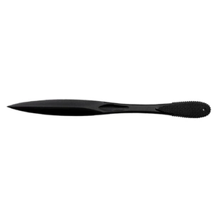 Ніж Cold Steel Jungle Dart FGX (92FJD) зображення 1