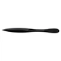 Ніж Cold Steel Jungle Dart FGX (92FJD) - зменшене зображення 1