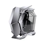 Корпус JONSBO MOD-3 Gray - зменшене зображення 7