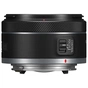 Об'єктив Canon RF 16mm F2.8 STM (5051C005) - зменшене зображення 3