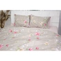 Постільна білизна MirSon Бязь Ranforce Elite 17-0234 Konstenza 160x220 (2200004696041) - зменшене зображення 2