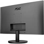 Монітор AOC Q27B3MA - зменшене зображення 2