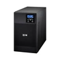 Пристрій безперебійного живлення Eaton 9E 3000i, 2400W (9E3000I) - зменшене зображення 1